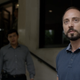 Matias Varela (Screenshot: Netflix)